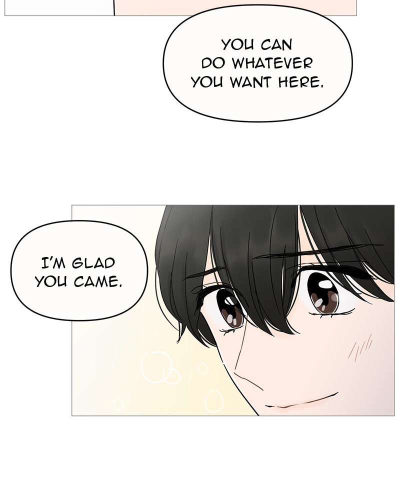 Your Smile Is a Trap Chapter 4 page 52 - Chapter 4: Episode 4