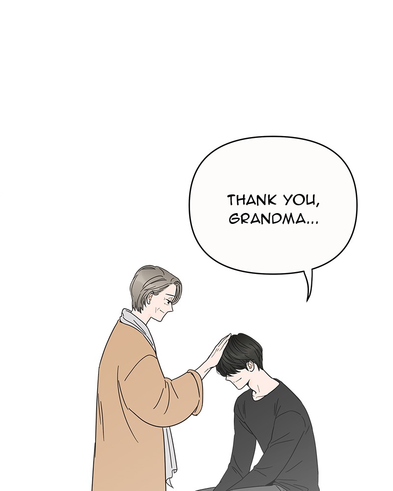 Your Smile Is a Trap Chapter 4 page 53 - Chapter 4: Episode 4