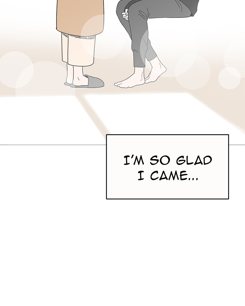 Your Smile Is a Trap Chapter 4 page 54 - Chapter 4: Episode 4