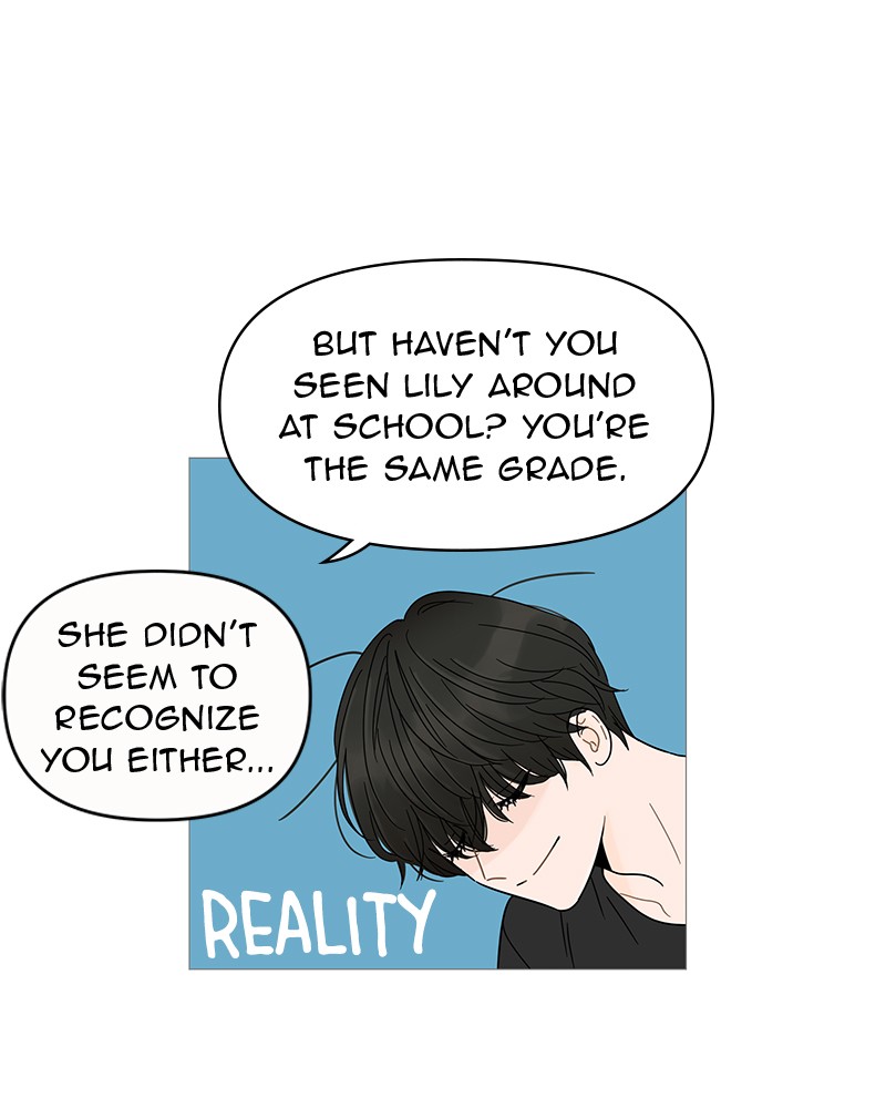 Your Smile Is a Trap Chapter 4 page 55 - Chapter 4: Episode 4