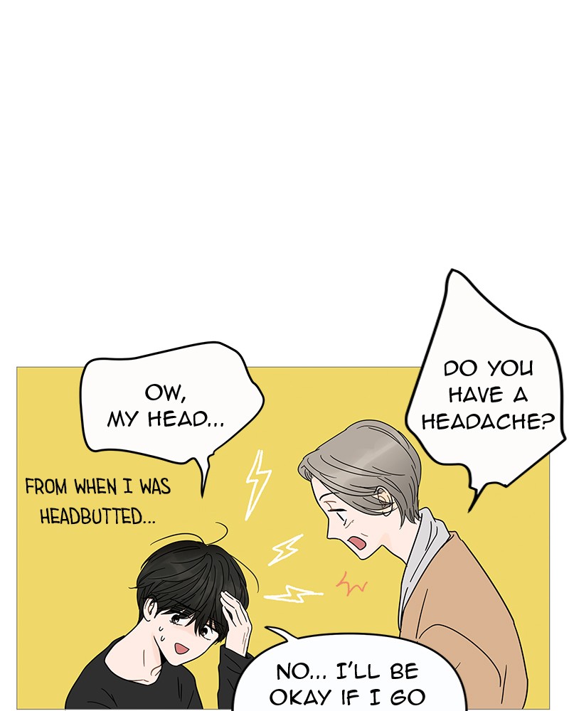 Your Smile Is a Trap Chapter 4 page 56 - Chapter 4: Episode 4