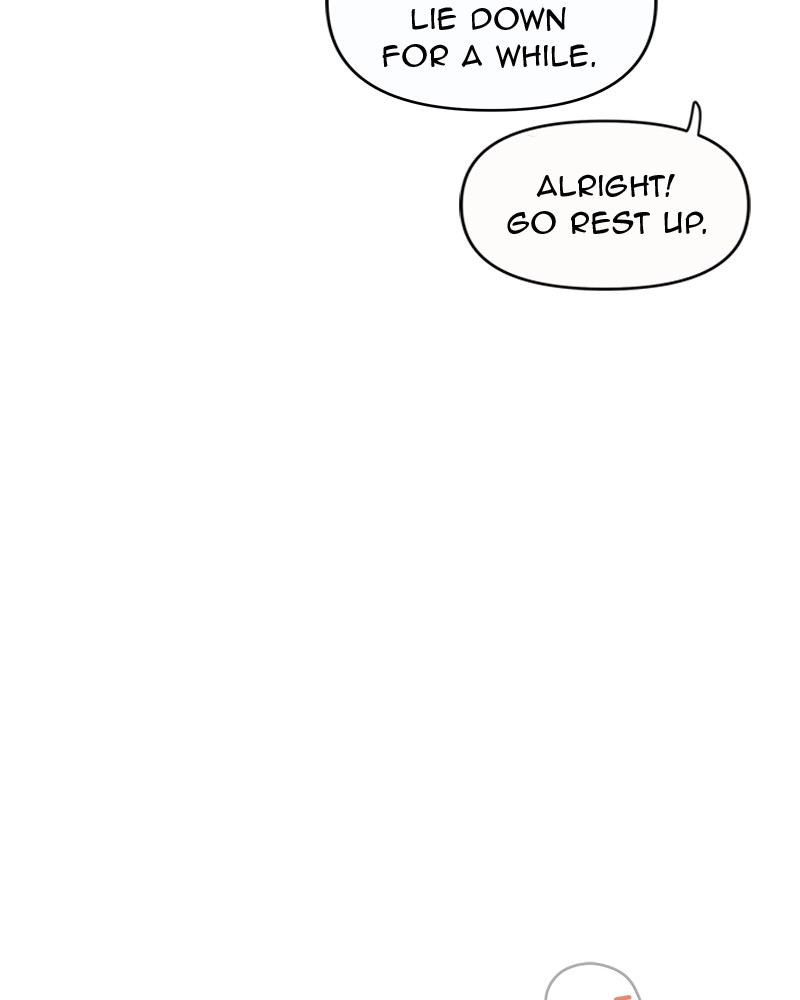 Your Smile Is a Trap Chapter 4 page 57 - Chapter 4: Episode 4