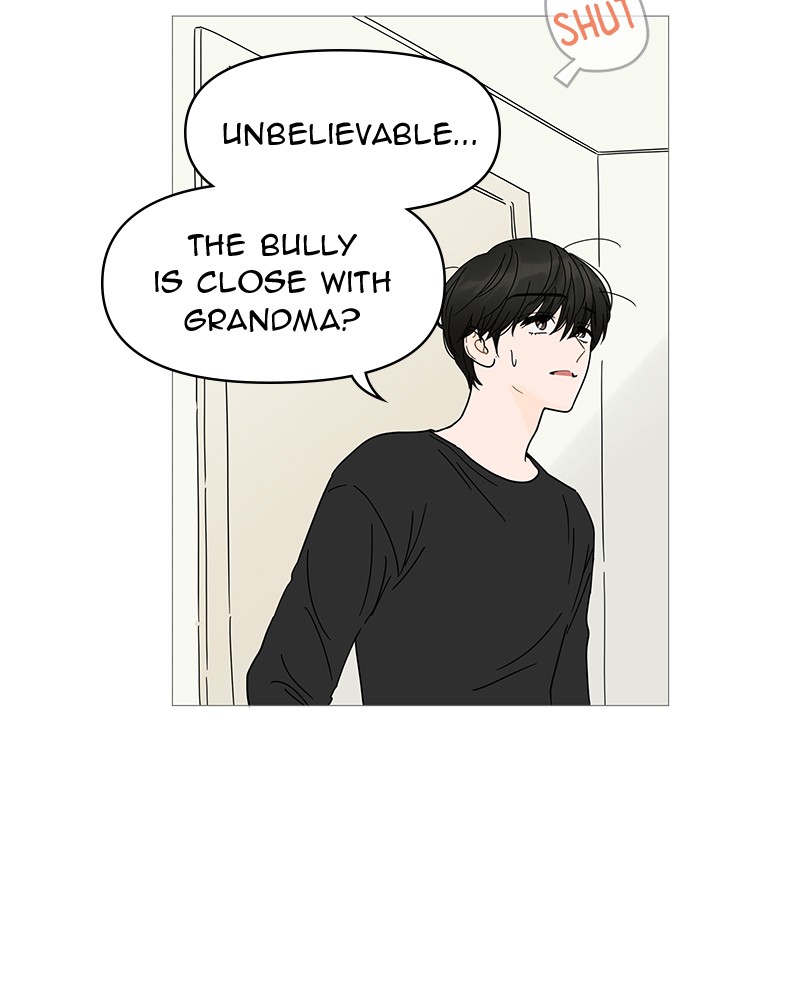 Your Smile Is a Trap Chapter 4 page 58 - Chapter 4: Episode 4