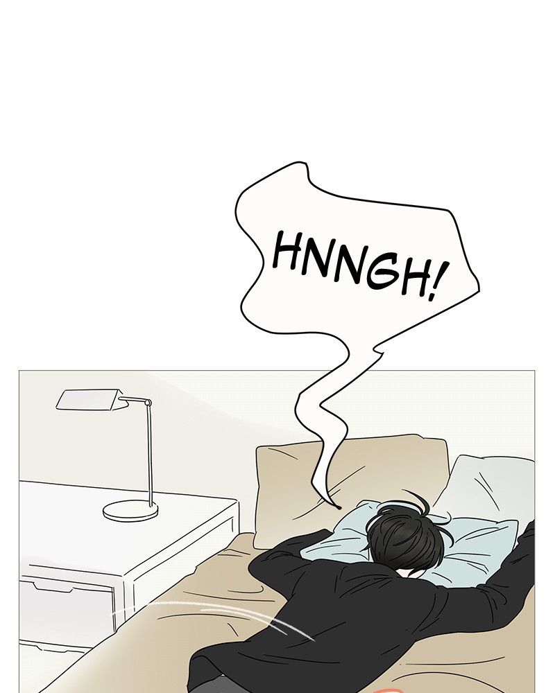 Your Smile Is a Trap Chapter 4 page 59 - Chapter 4: Episode 4