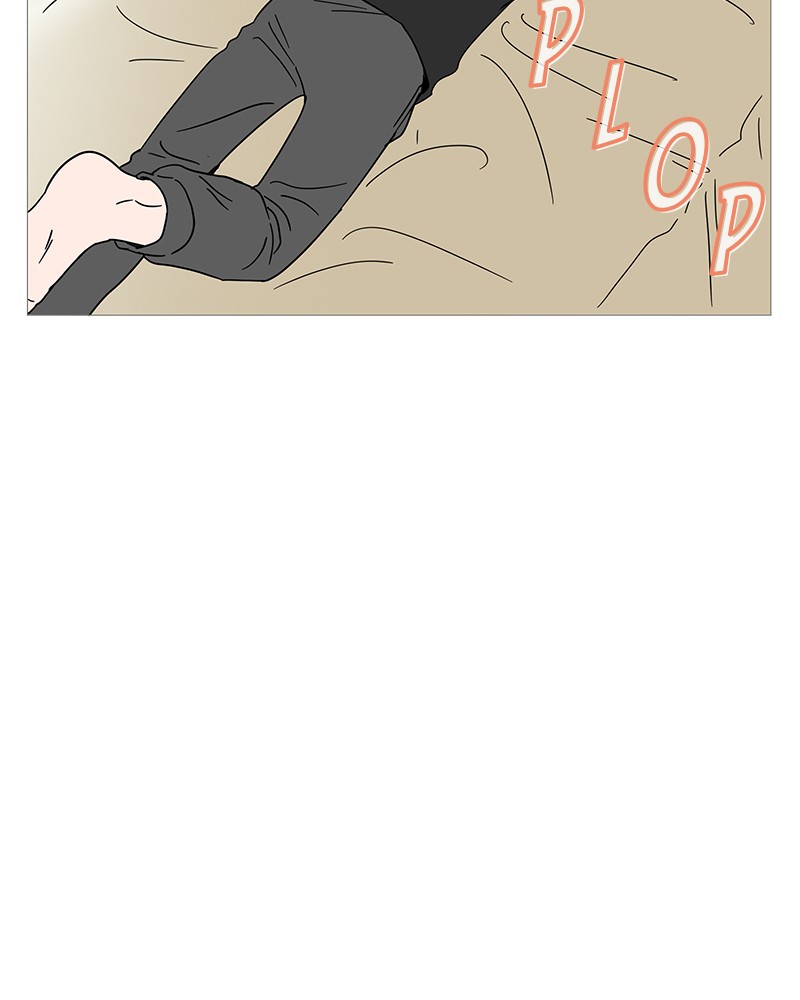 Your Smile Is a Trap Chapter 4 page 60 - Chapter 4: Episode 4
