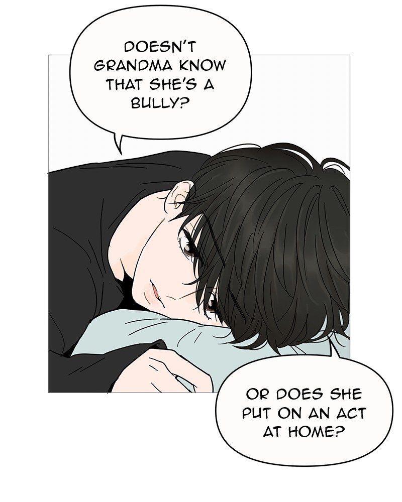 Your Smile Is a Trap Chapter 4 page 61 - Chapter 4: Episode 4