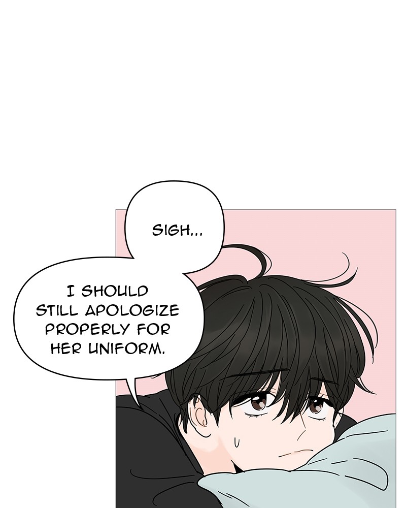 Your Smile Is a Trap Chapter 4 page 62 - Chapter 4: Episode 4