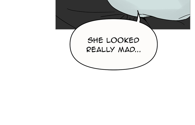 Your Smile Is a Trap Chapter 4 page 63 - Chapter 4: Episode 4