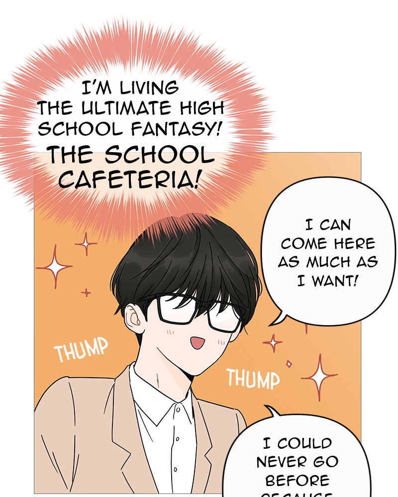 Your Smile Is a Trap Chapter 4 page 67 - Chapter 4: Episode 4