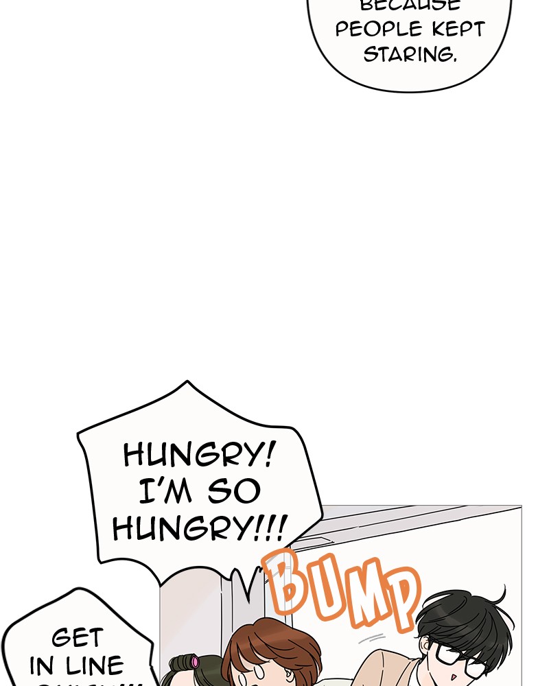 Your Smile Is a Trap Chapter 4 page 68 - Chapter 4: Episode 4