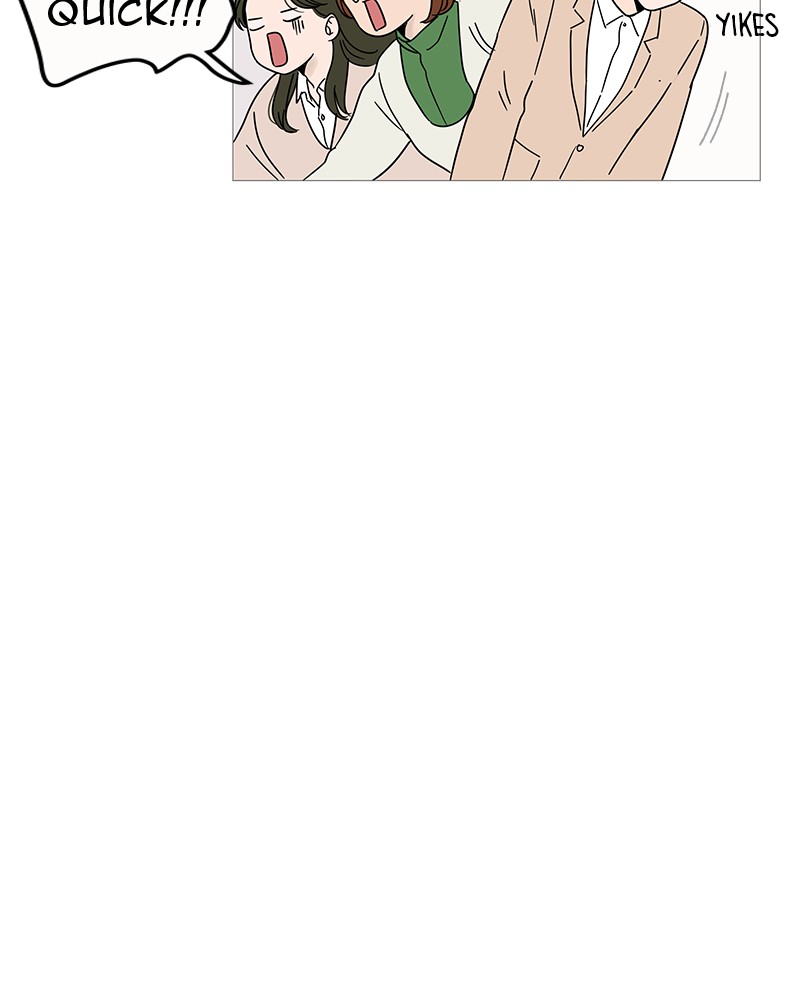 Your Smile Is a Trap Chapter 4 page 69 - Chapter 4: Episode 4