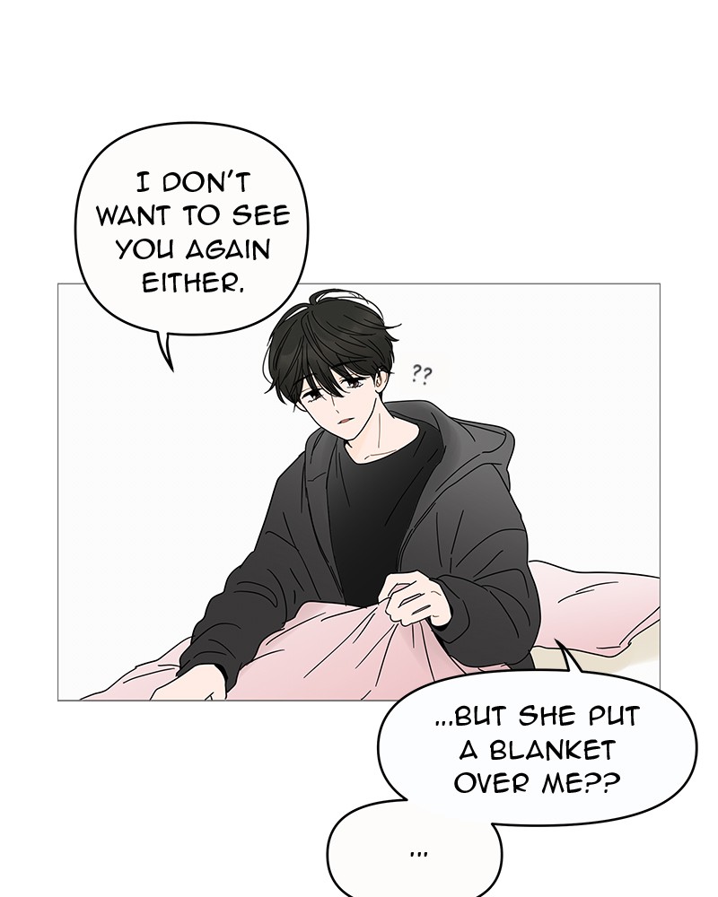 Your Smile Is a Trap Chapter 4 page 7 - Chapter 4: Episode 4