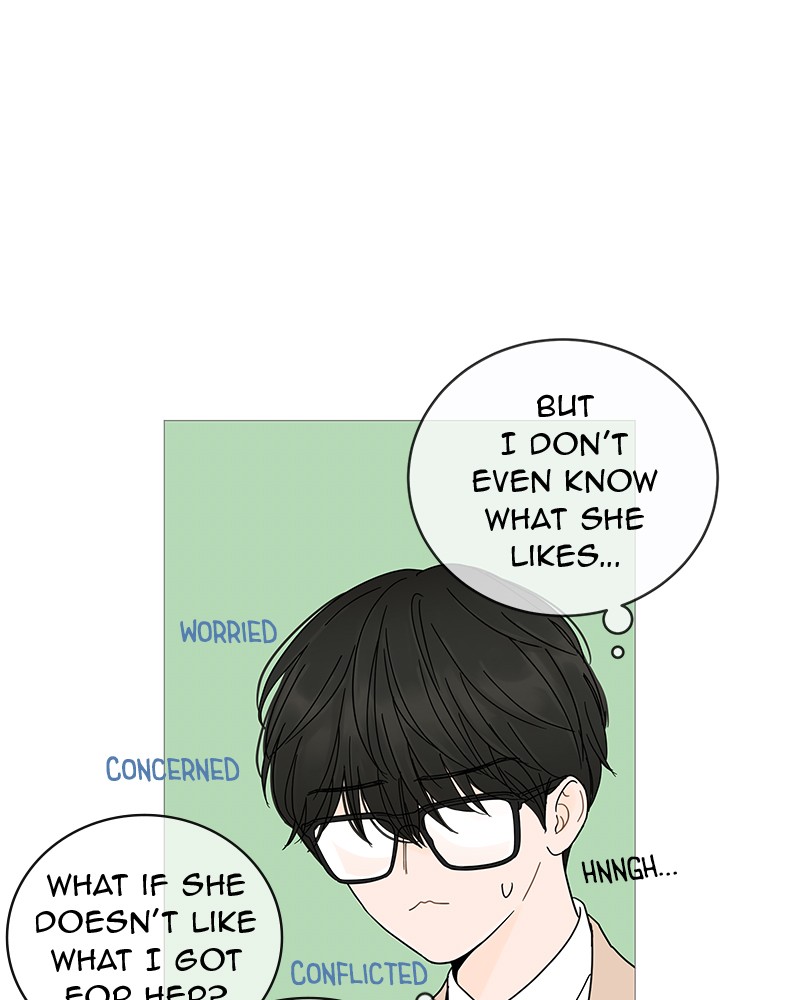 Your Smile Is a Trap Chapter 4 page 71 - Chapter 4: Episode 4