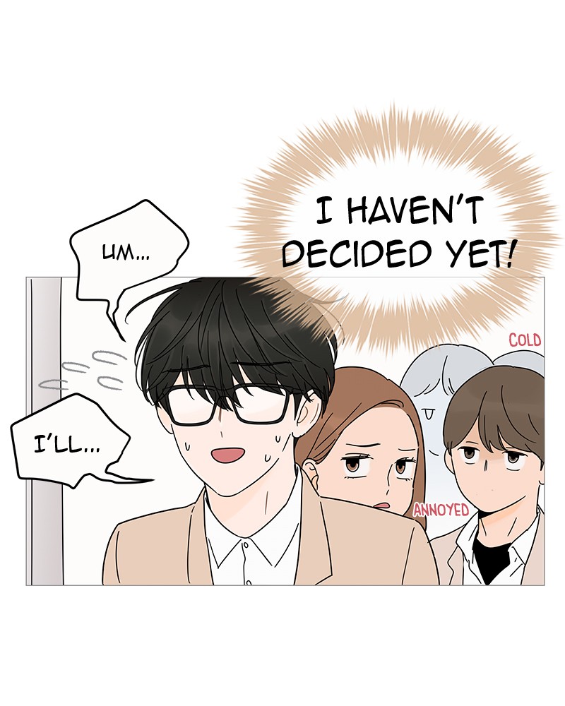 Your Smile Is a Trap Chapter 4 page 75 - Chapter 4: Episode 4