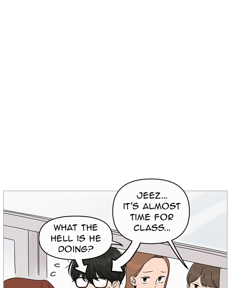 Your Smile Is a Trap Chapter 4 page 76 - Chapter 4: Episode 4