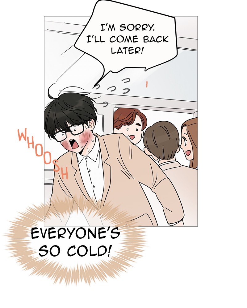 Your Smile Is a Trap Chapter 4 page 78 - Chapter 4: Episode 4
