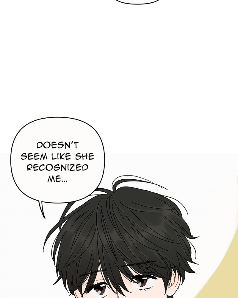 Your Smile Is a Trap Chapter 4 page 8 - Chapter 4: Episode 4