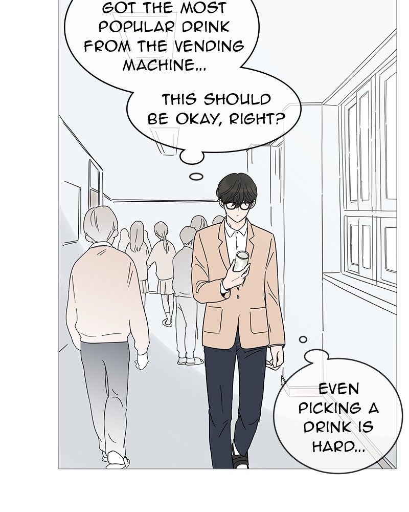Your Smile Is a Trap Chapter 4 page 80 - Chapter 4: Episode 4