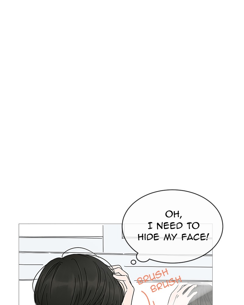 Your Smile Is a Trap Chapter 4 page 81 - Chapter 4: Episode 4