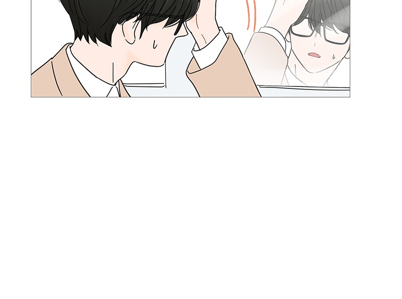 Your Smile Is a Trap Chapter 4 page 82 - Chapter 4: Episode 4