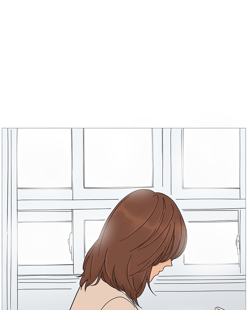 Your Smile Is a Trap Chapter 4 page 83 - Chapter 4: Episode 4