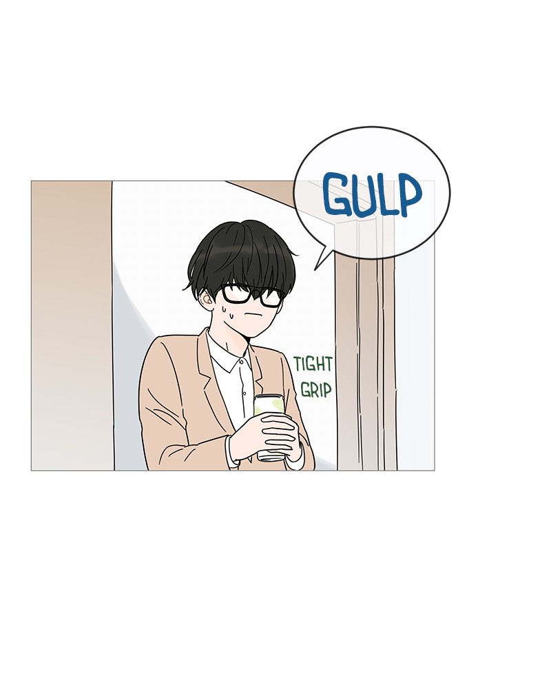 Your Smile Is a Trap Chapter 4 page 85 - Chapter 4: Episode 4