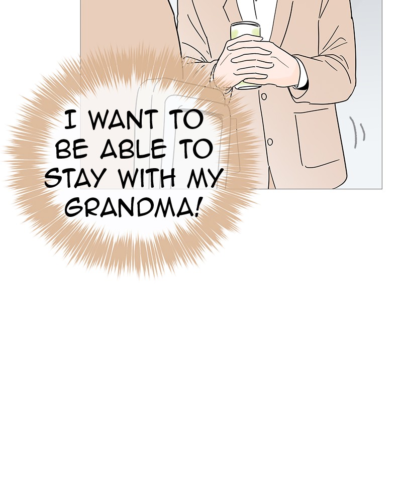 Your Smile Is a Trap Chapter 4 page 87 - Chapter 4: Episode 4