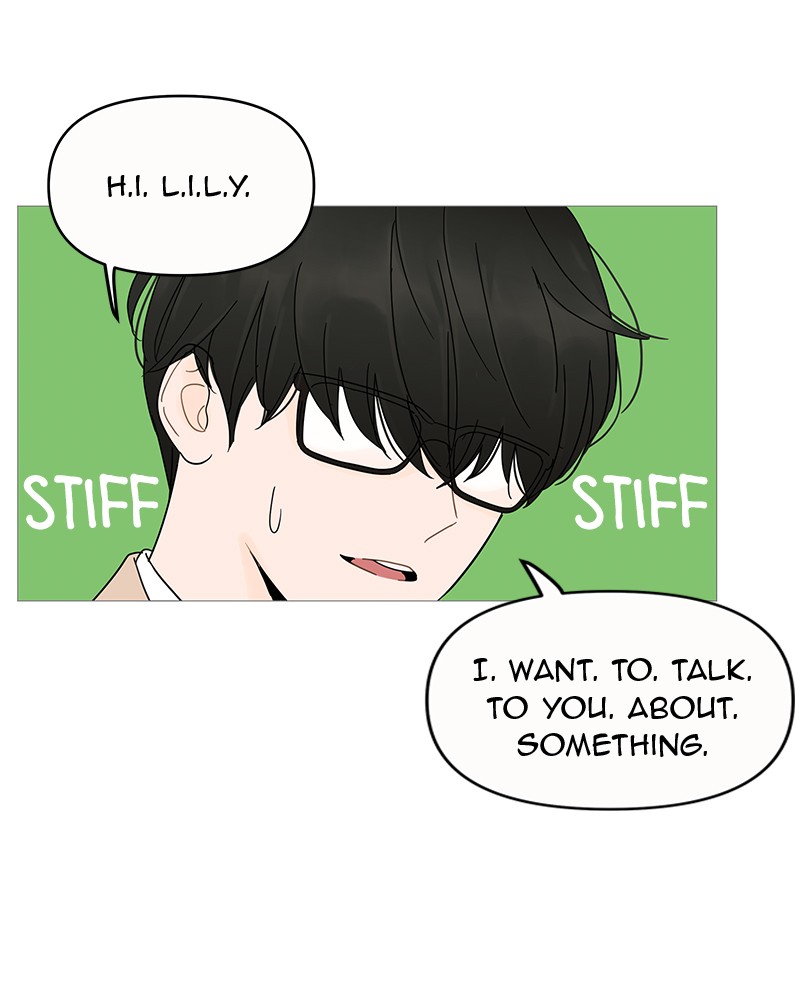 Your Smile Is a Trap Chapter 4 page 88 - Chapter 4: Episode 4