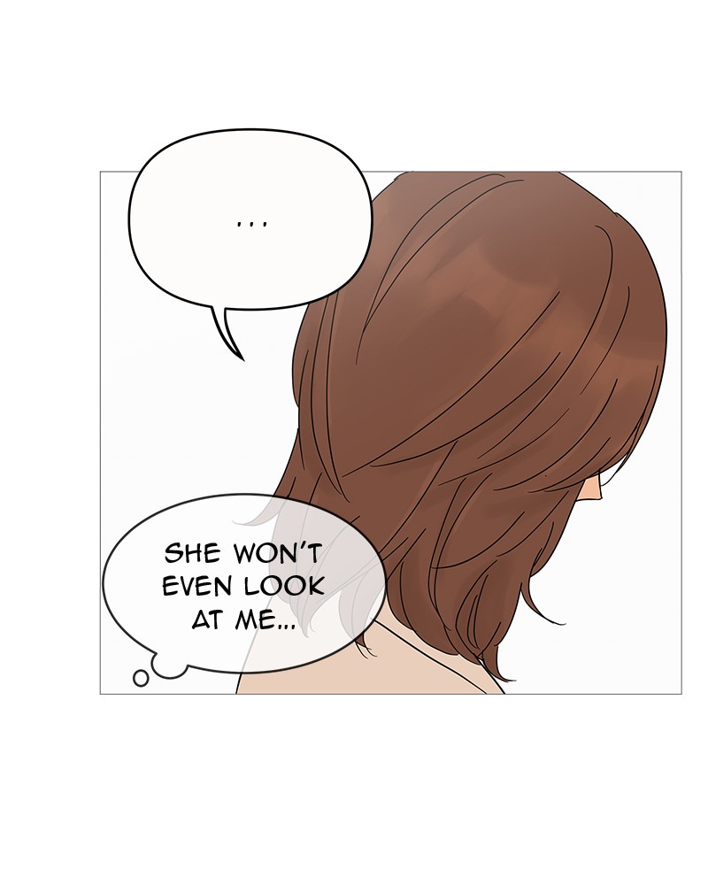 Your Smile Is a Trap Chapter 4 page 89 - Chapter 4: Episode 4