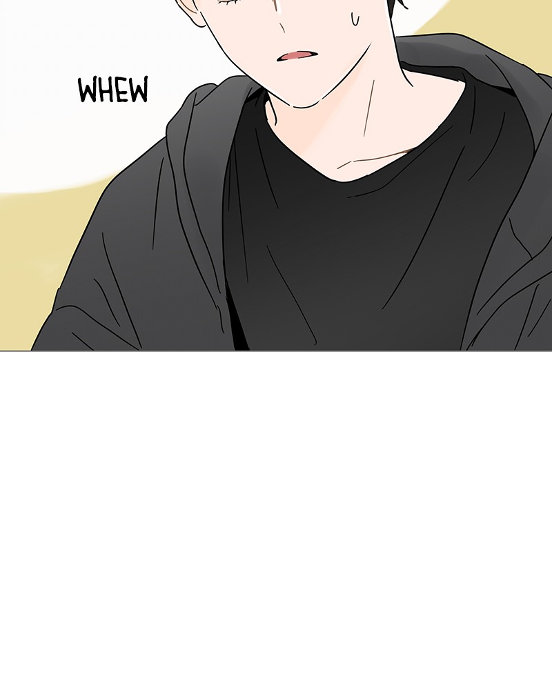 Your Smile Is a Trap Chapter 4 page 9 - Chapter 4: Episode 4