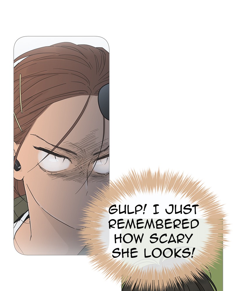 Your Smile Is a Trap Chapter 4 page 90 - Chapter 4: Episode 4