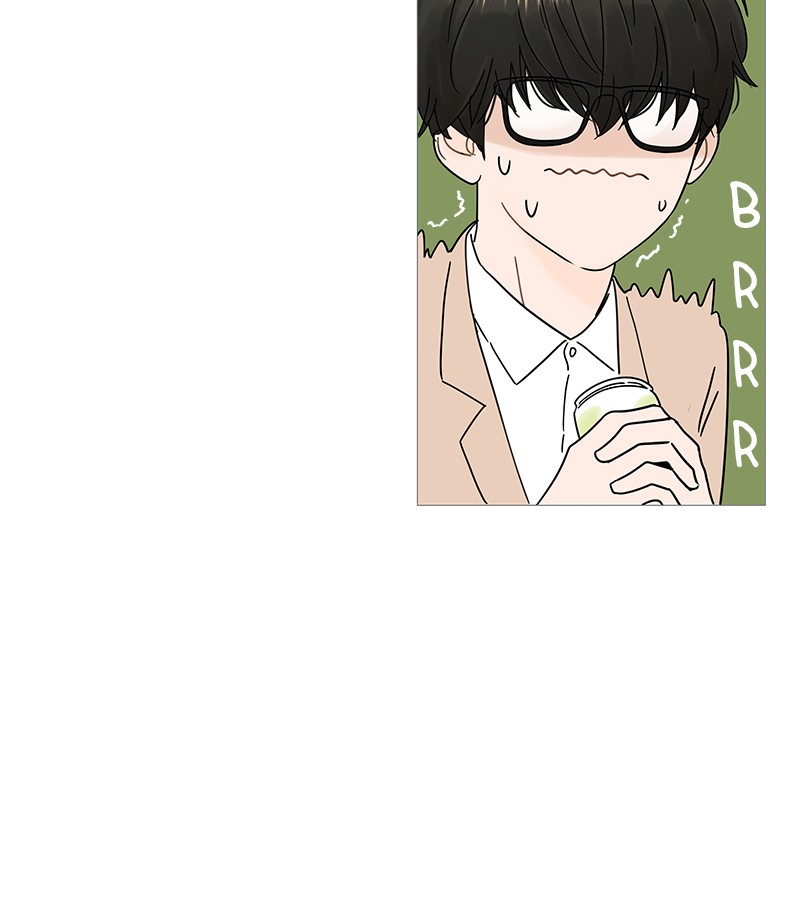 Your Smile Is a Trap Chapter 4 page 91 - Chapter 4: Episode 4