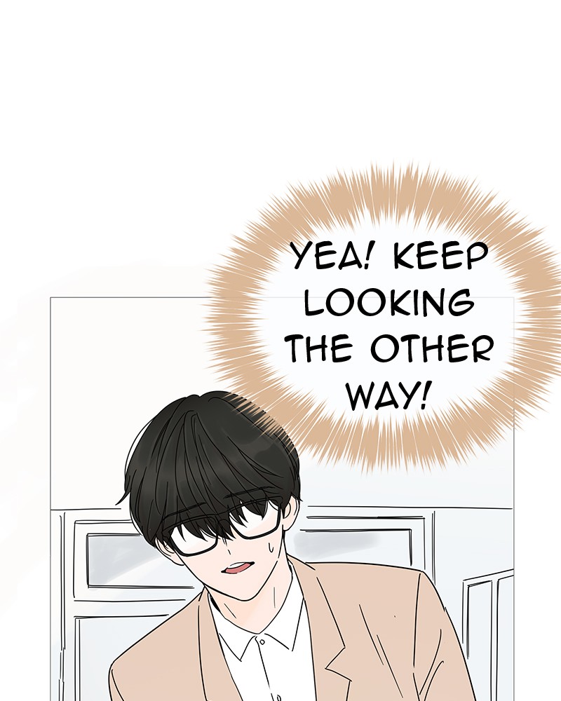 Your Smile Is a Trap Chapter 4 page 92 - Chapter 4: Episode 4
