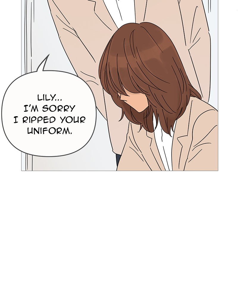 Your Smile Is a Trap Chapter 4 page 93 - Chapter 4: Episode 4