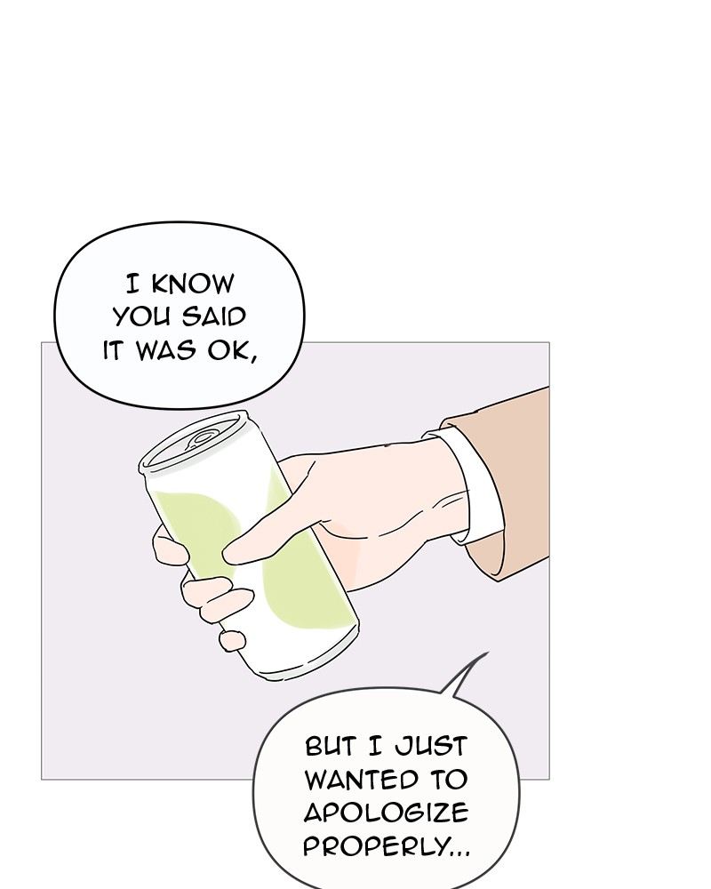 Your Smile Is a Trap Chapter 4 page 94 - Chapter 4: Episode 4