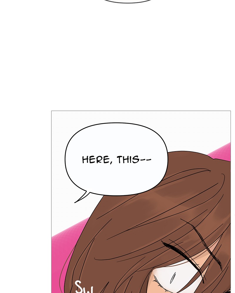 Your Smile Is a Trap Chapter 4 page 95 - Chapter 4: Episode 4