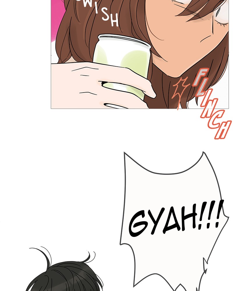 Your Smile Is a Trap Chapter 4 page 96 - Chapter 4: Episode 4