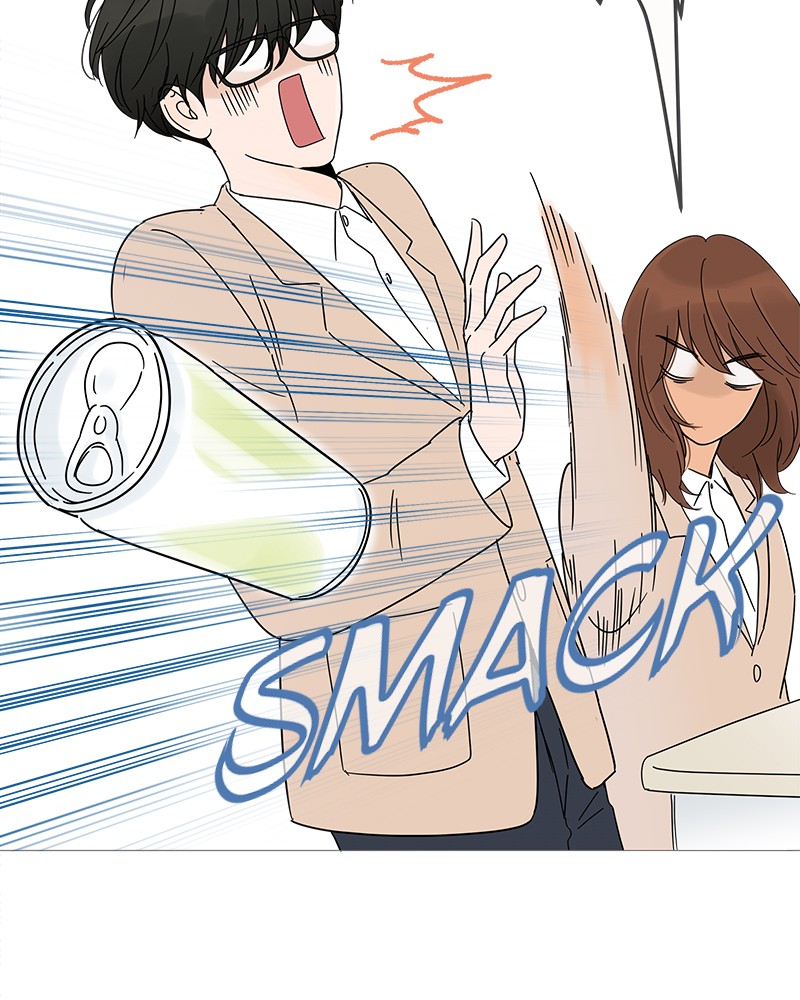 Your Smile Is a Trap Chapter 4 page 97 - Chapter 4: Episode 4
