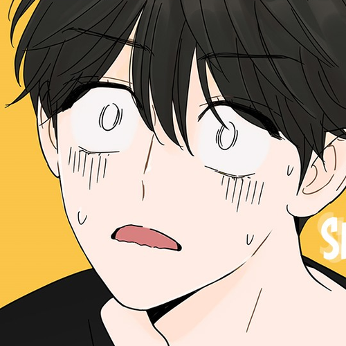 Your Smile Is a Trap Chapter 4: Episode 4 cover