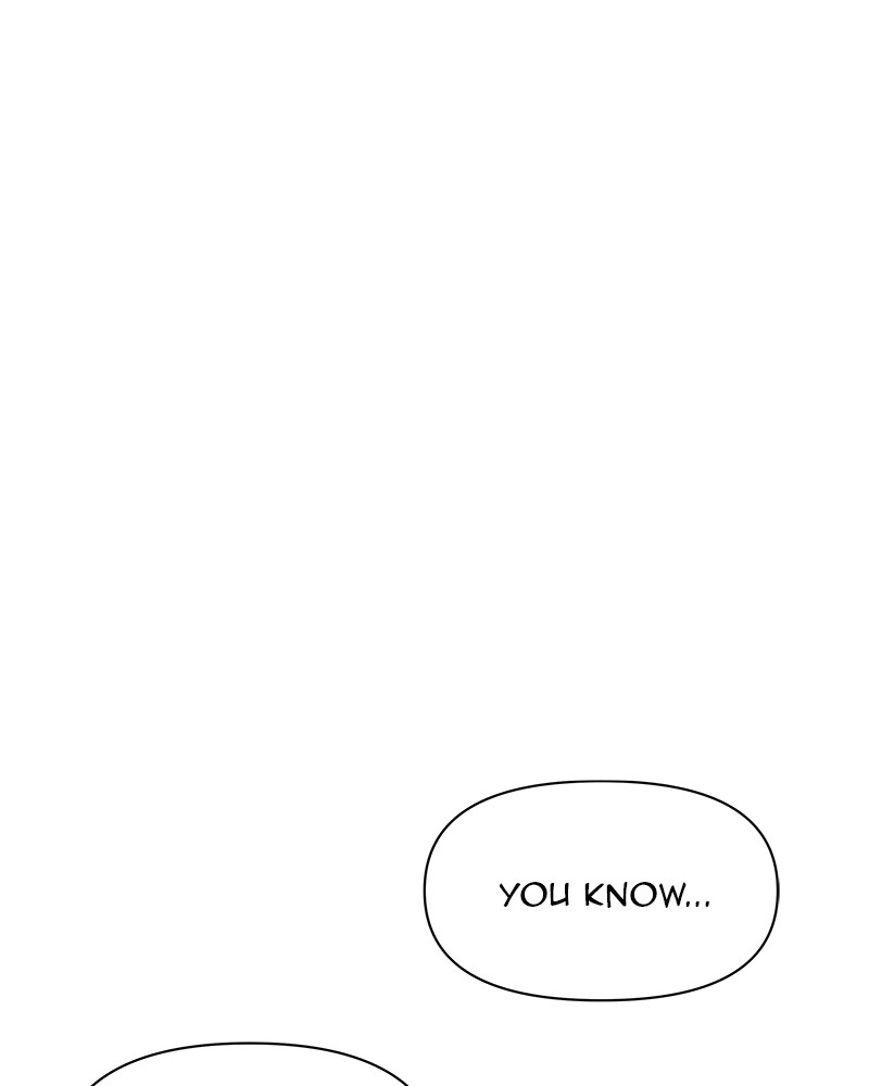 Your Smile Is a Trap Chapter 40 page 1 - Chapter 40: Episode 40 (Season 2 Premiere)