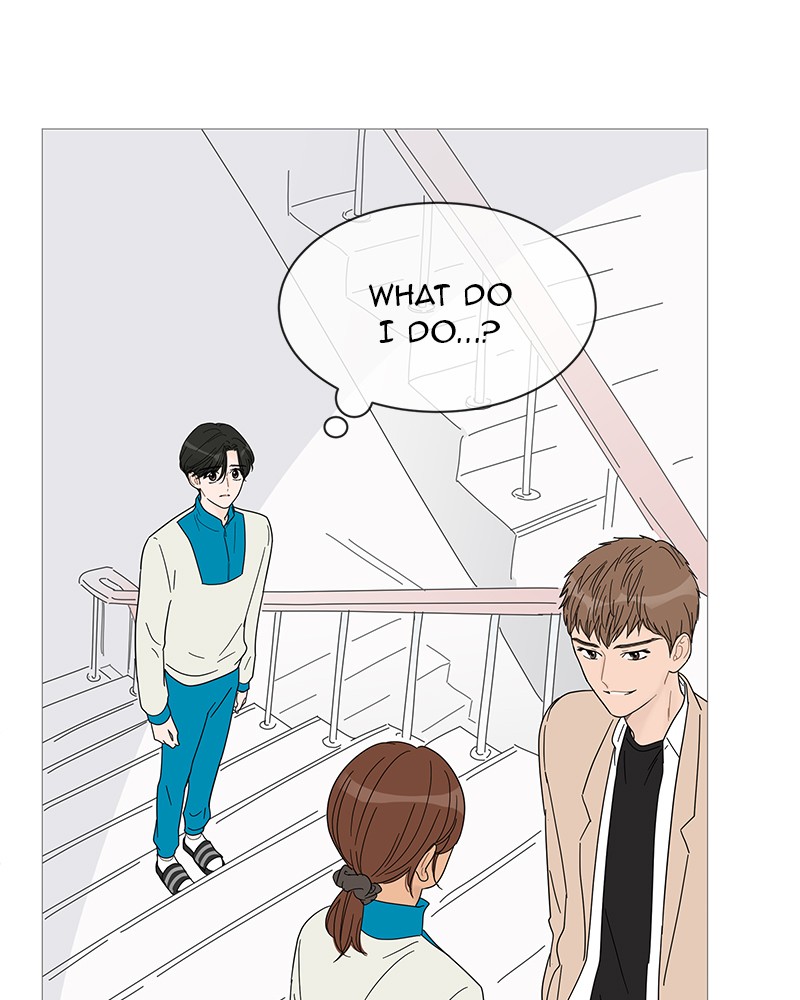 Your Smile Is a Trap Chapter 40 page 12 - Chapter 40: Episode 40 (Season 2 Premiere)