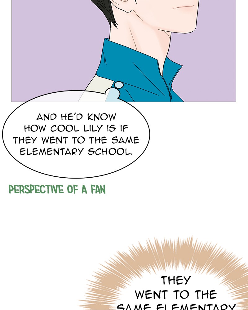 Your Smile Is a Trap Chapter 40 page 14 - Chapter 40: Episode 40 (Season 2 Premiere)