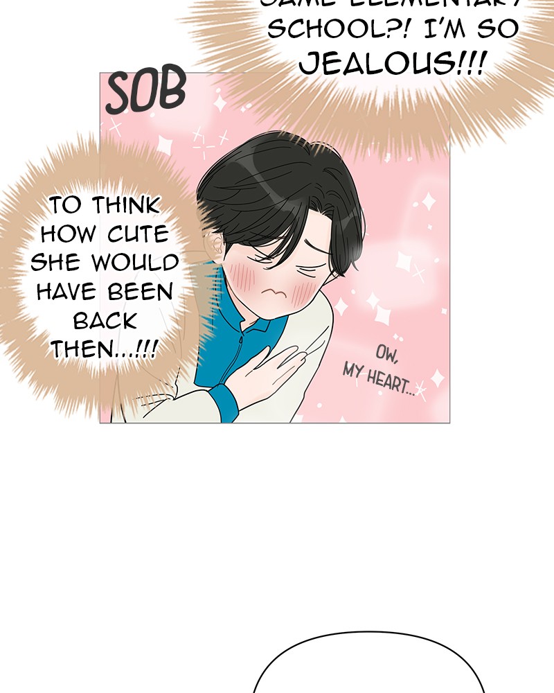 Your Smile Is a Trap Chapter 40 page 15 - Chapter 40: Episode 40 (Season 2 Premiere)