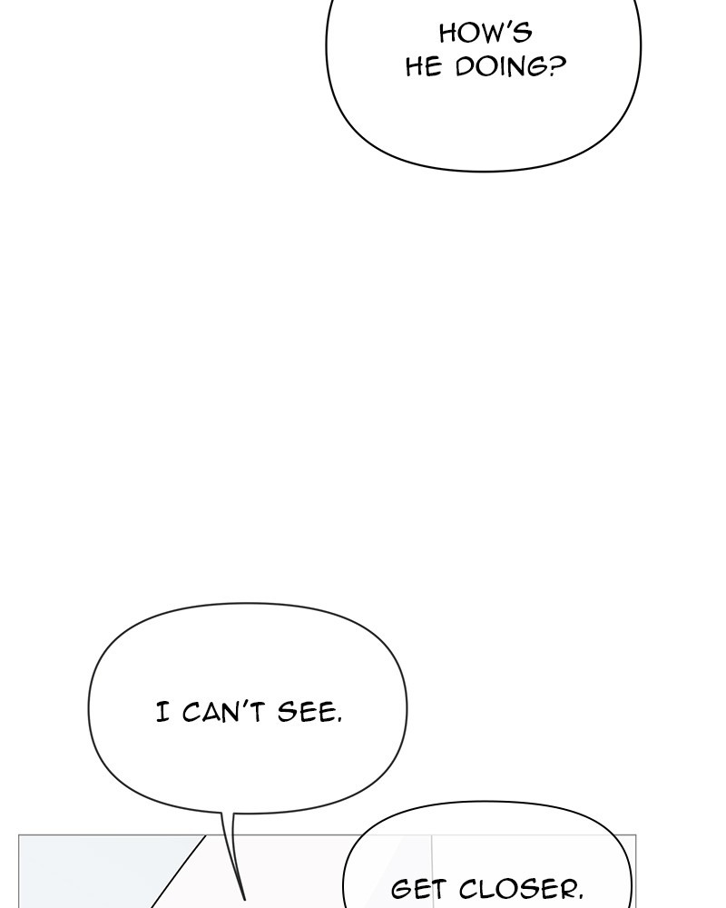 Your Smile Is a Trap Chapter 40 page 16 - Chapter 40: Episode 40 (Season 2 Premiere)