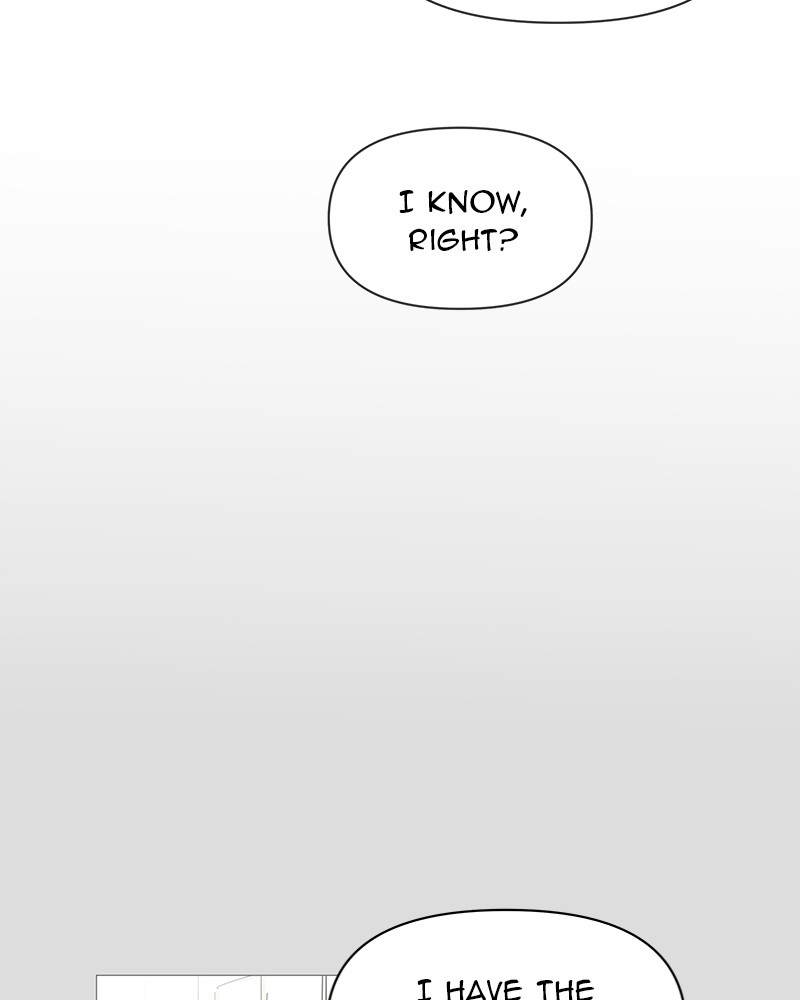 Your Smile Is a Trap Chapter 40 page 20 - Chapter 40: Episode 40 (Season 2 Premiere)
