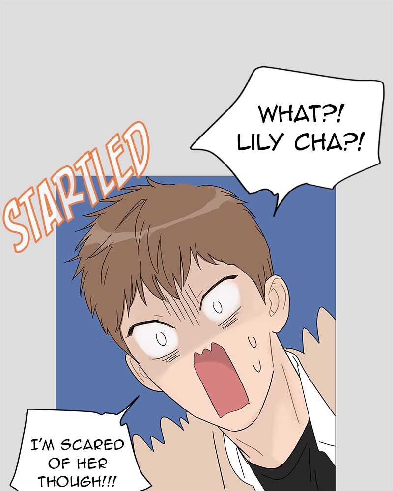 Your Smile Is a Trap Chapter 40 page 24 - Chapter 40: Episode 40 (Season 2 Premiere)