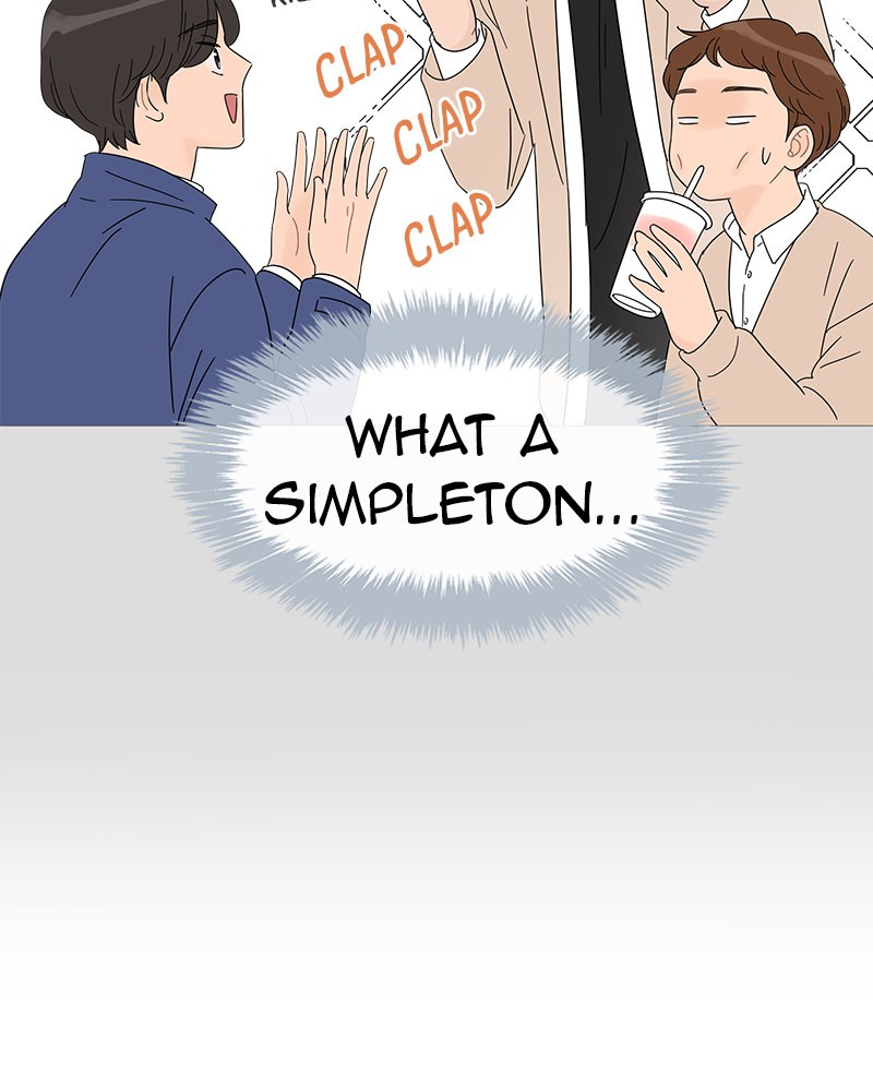 Your Smile Is a Trap Chapter 40 page 30 - Chapter 40: Episode 40 (Season 2 Premiere)