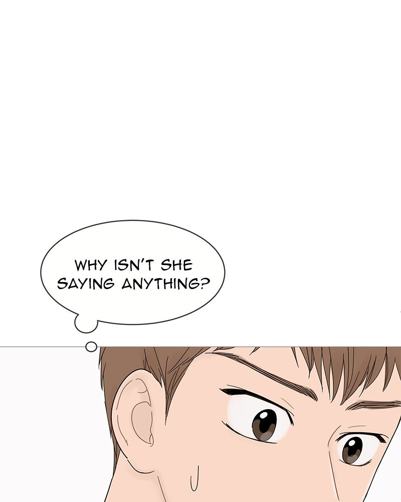 Your Smile Is a Trap Chapter 40 page 31 - Chapter 40: Episode 40 (Season 2 Premiere)