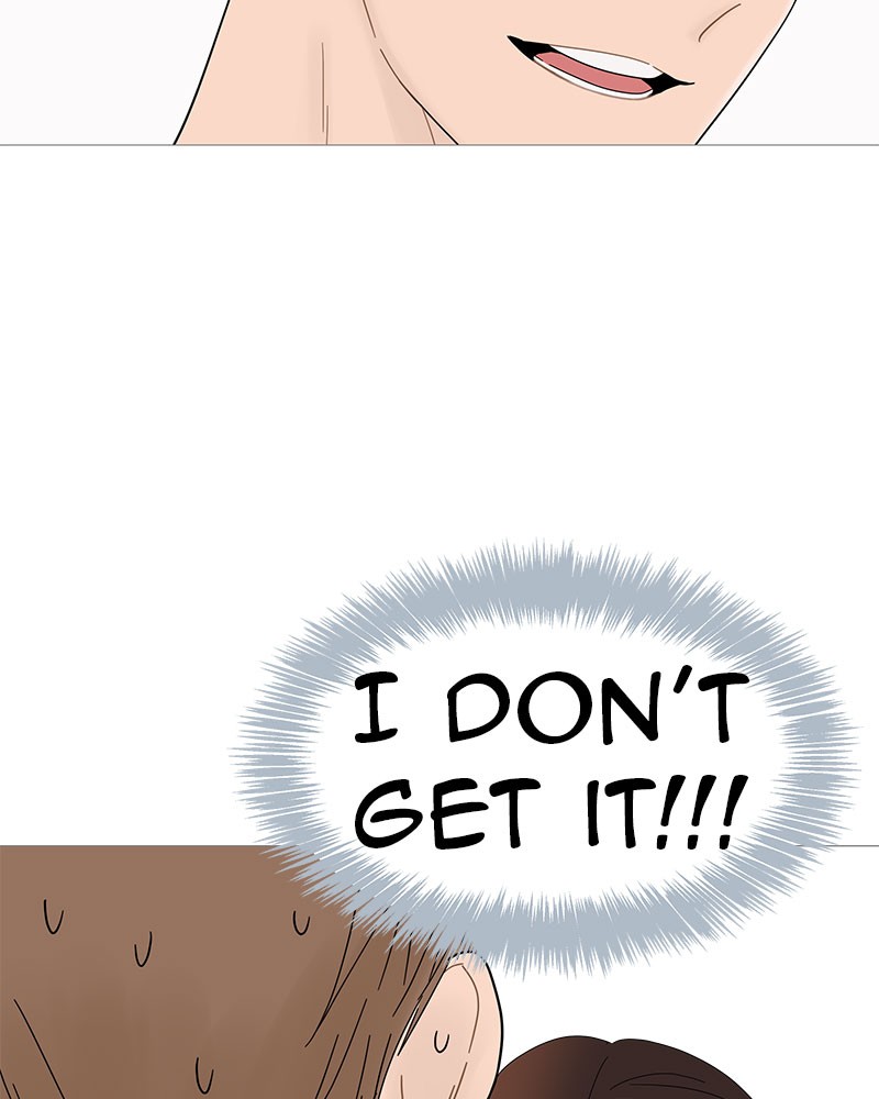 Your Smile Is a Trap Chapter 40 page 32 - Chapter 40: Episode 40 (Season 2 Premiere)