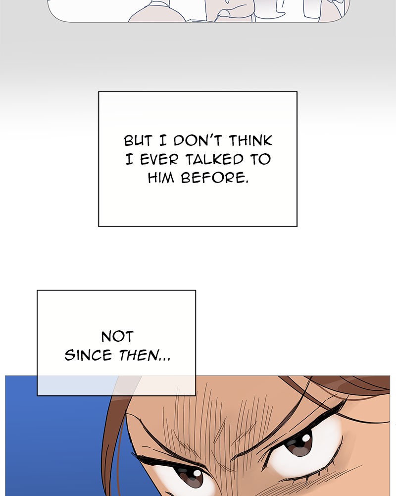Your Smile Is a Trap Chapter 40 page 35 - Chapter 40: Episode 40 (Season 2 Premiere)